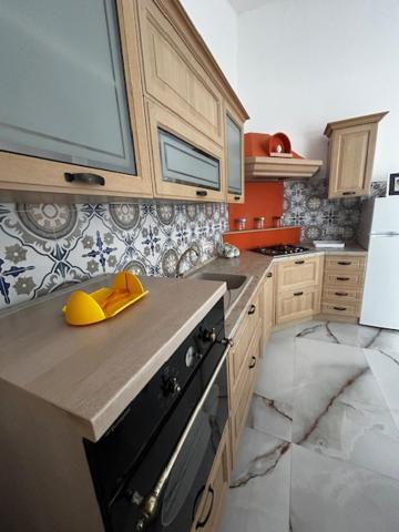 Apartament House Tea Syrakuzy Zewnętrze zdjęcie