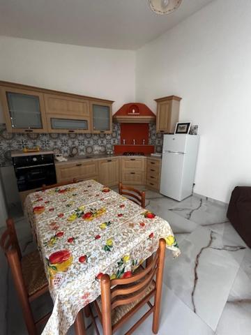 Apartament House Tea Syrakuzy Zewnętrze zdjęcie