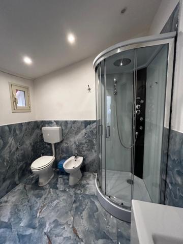 Apartament House Tea Syrakuzy Zewnętrze zdjęcie