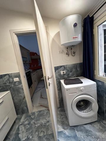 Apartament House Tea Syrakuzy Zewnętrze zdjęcie
