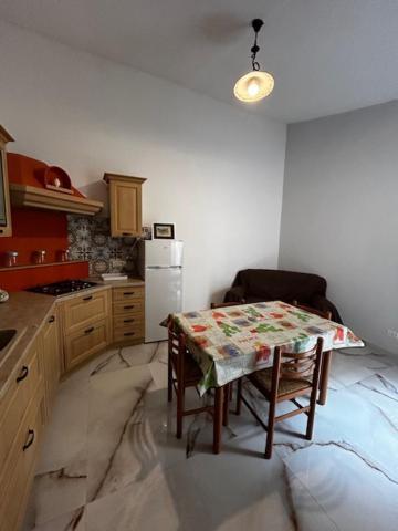 Apartament House Tea Syrakuzy Zewnętrze zdjęcie