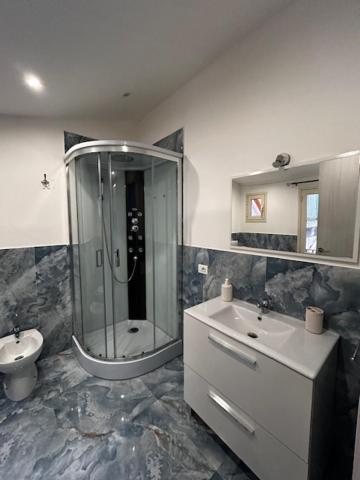 Apartament House Tea Syrakuzy Zewnętrze zdjęcie