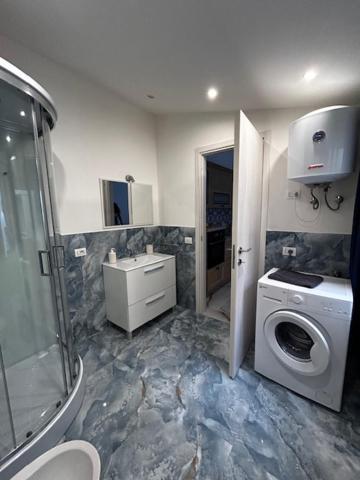 Apartament House Tea Syrakuzy Zewnętrze zdjęcie