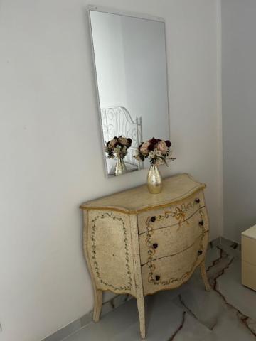 Apartament House Tea Syrakuzy Zewnętrze zdjęcie