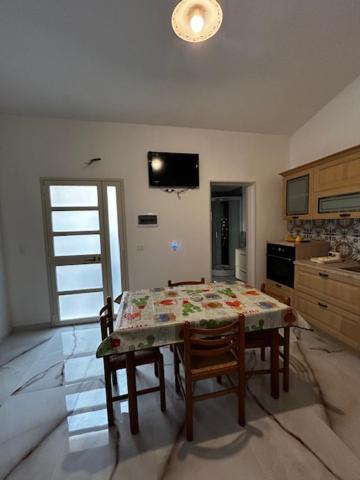 Apartament House Tea Syrakuzy Zewnętrze zdjęcie