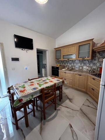 Apartament House Tea Syrakuzy Zewnętrze zdjęcie